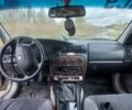 Сірий Опель Омега, об'ємом двигуна 2 л та пробігом 362 тис. км за 1700 $, фото 8 на Automoto.ua