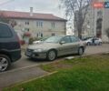 Сірий Опель Омега, об'ємом двигуна 3 л та пробігом 280 тис. км за 2900 $, фото 9 на Automoto.ua