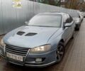 Сірий Опель Омега, об'ємом двигуна 2.5 л та пробігом 320 тис. км за 2700 $, фото 1 на Automoto.ua