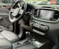 Серый Опель Омега, объемом двигателя 2 л и пробегом 340 тыс. км за 999 $, фото 7 на Automoto.ua