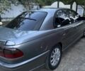 Сірий Опель Омега, об'ємом двигуна 2 л та пробігом 354 тис. км за 2300 $, фото 4 на Automoto.ua
