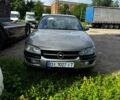 Сірий Опель Омега, об'ємом двигуна 2.5 л та пробігом 298 тис. км за 1700 $, фото 1 на Automoto.ua