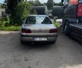 Сірий Опель Омега, об'ємом двигуна 2.5 л та пробігом 298 тис. км за 1700 $, фото 1 на Automoto.ua