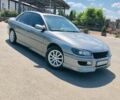 Серый Опель Омега, объемом двигателя 2 л и пробегом 340 тыс. км за 3200 $, фото 1 на Automoto.ua