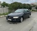 Сірий Опель Омега, об'ємом двигуна 2 л та пробігом 200 тис. км за 1200 $, фото 1 на Automoto.ua