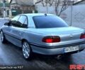 Сірий Опель Омега, об'ємом двигуна 2 л та пробігом 250 тис. км за 1800 $, фото 3 на Automoto.ua
