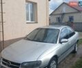 Серый Опель Омега, объемом двигателя 1.98 л и пробегом 449 тыс. км за 1800 $, фото 1 на Automoto.ua