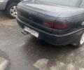 Сірий Опель Омега, об'ємом двигуна 2 л та пробігом 283 тис. км за 2500 $, фото 6 на Automoto.ua