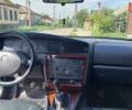 Серый Опель Омега, объемом двигателя 2 л и пробегом 275 тыс. км за 3500 $, фото 16 на Automoto.ua