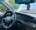 Серый Опель Омега, объемом двигателя 2 л и пробегом 326 тыс. км за 2400 $, фото 8 на Automoto.ua