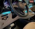 Серый Опель Омега, объемом двигателя 2 л и пробегом 326 тыс. км за 2400 $, фото 1 на Automoto.ua