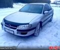 Сірий Опель Омега, об'ємом двигуна 2 л та пробігом 0 тис. км за 1271 $, фото 1 на Automoto.ua