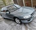 Серый Опель Омега, объемом двигателя 2 л и пробегом 200 тыс. км за 2950 $, фото 1 на Automoto.ua