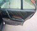Сірий Опель Омега, об'ємом двигуна 3 л та пробігом 280 тис. км за 2900 $, фото 22 на Automoto.ua