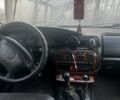 Сірий Опель Омега, об'ємом двигуна 2 л та пробігом 283 тис. км за 2500 $, фото 1 на Automoto.ua