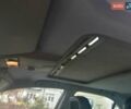Сірий Опель Омега, об'ємом двигуна 3 л та пробігом 280 тис. км за 2900 $, фото 15 на Automoto.ua