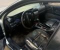Сірий Опель Омега, об'ємом двигуна 0 л та пробігом 315 тис. км за 1700 $, фото 4 на Automoto.ua