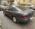 Сірий Опель Омега, об'ємом двигуна 2.5 л та пробігом 283 тис. км за 1300 $, фото 2 на Automoto.ua
