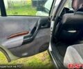 Серый Опель Омега, объемом двигателя 2 л и пробегом 350 тыс. км за 2600 $, фото 1 на Automoto.ua