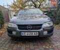 Серый Опель Омега, объемом двигателя 2 л и пробегом 340 тыс. км за 3200 $, фото 1 на Automoto.ua