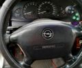 Серый Опель Омега, объемом двигателя 2 л и пробегом 0 тыс. км за 3200 $, фото 1 на Automoto.ua