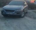 Серый Опель Омега, объемом двигателя 3 л и пробегом 203 тыс. км за 2500 $, фото 3 на Automoto.ua