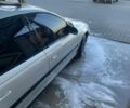 Серый Опель Омега, объемом двигателя 2 л и пробегом 200 тыс. км за 1200 $, фото 4 на Automoto.ua