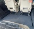 Серый Опель Омега, объемом двигателя 2 л и пробегом 326 тыс. км за 2400 $, фото 2 на Automoto.ua