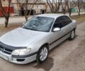 Сірий Опель Омега, об'ємом двигуна 3 л та пробігом 226 тис. км за 2700 $, фото 14 на Automoto.ua