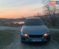 Серый Опель Омега, объемом двигателя 3 л и пробегом 203 тыс. км за 2500 $, фото 5 на Automoto.ua