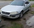 Опель Омега 1997 у Монастырище на Automoto.ua Сірий Опель Омега, об'ємом двигуна 2.5 л та пробігом 280 тис. км за 714 $, фото 5 на Automoto.ua