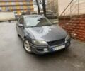 Сірий Опель Омега, об'ємом двигуна 2.5 л та пробігом 283 тис. км за 1300 $, фото 1 на Automoto.ua