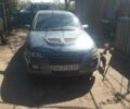 Сірий Опель Омега, об'ємом двигуна 2.5 л та пробігом 320 тис. км за 2700 $, фото 2 на Automoto.ua