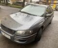 Сірий Опель Омега, об'ємом двигуна 2.5 л та пробігом 283 тис. км за 1300 $, фото 1 на Automoto.ua