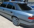 Сірий Опель Омега, об'ємом двигуна 3 л та пробігом 350 тис. км за 2000 $, фото 1 на Automoto.ua