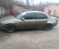 Сірий Опель Омега, об'ємом двигуна 2 л та пробігом 300 тис. км за 1500 $, фото 1 на Automoto.ua
