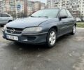 Серый Опель Омега, объемом двигателя 2 л и пробегом 370 тыс. км за 1700 $, фото 1 на Automoto.ua
