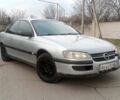 Сірий Опель Омега, об'ємом двигуна 2 л та пробігом 380 тис. км за 900 $, фото 1 на Automoto.ua