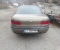 Сірий Опель Омега, об'ємом двигуна 2 л та пробігом 300 тис. км за 1500 $, фото 2 на Automoto.ua