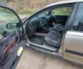 Сірий Опель Омега, об'ємом двигуна 2 л та пробігом 362 тис. км за 1700 $, фото 4 на Automoto.ua