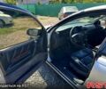 Серый Опель Омега, объемом двигателя 3 л и пробегом 253 тыс. км за 1499 $, фото 5 на Automoto.ua