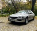 Сірий Опель Омега, об'ємом двигуна 2.5 л та пробігом 361 тис. км за 3200 $, фото 1 на Automoto.ua