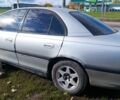 Опель Омега 1997 у Монастырище на Automoto.ua Сірий Опель Омега, об'ємом двигуна 2.5 л та пробігом 280 тис. км за 714 $, фото 1 на Automoto.ua