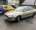 Серый Опель Омега, объемом двигателя 0 л и пробегом 599 тыс. км за 2200 $, фото 5 на Automoto.ua