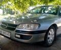 Сірий Опель Омега, об'ємом двигуна 2 л та пробігом 0 тис. км за 1700 $, фото 1 на Automoto.ua