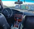 Серый Опель Омега, объемом двигателя 2 л и пробегом 360 тыс. км за 3500 $, фото 8 на Automoto.ua