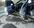 Сірий Опель Омега, об'ємом двигуна 2.5 л та пробігом 320 тис. км за 2900 $, фото 3 на Automoto.ua