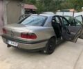 Сірий Опель Омега, об'ємом двигуна 2 л та пробігом 228 тис. км за 3000 $, фото 3 на Automoto.ua