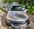 Сірий Опель Омега, об'ємом двигуна 0 л та пробігом 243 тис. км за 4500 $, фото 1 на Automoto.ua
