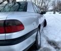 Серый Опель Омега, объемом двигателя 3 л и пробегом 374 тыс. км за 2700 $, фото 6 на Automoto.ua